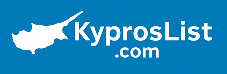 kyproslist.com